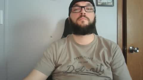 seductivedelight online show from 4, 5, 2026