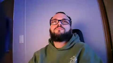 seductivedelight online show from 14, 5, 2026