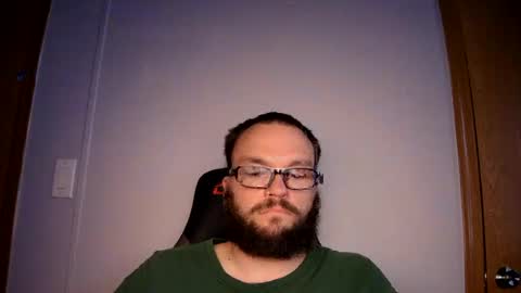 seductivedelight online show from 23, 5, 2026