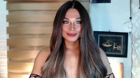 Deluxe online show from 7, 3, 2025