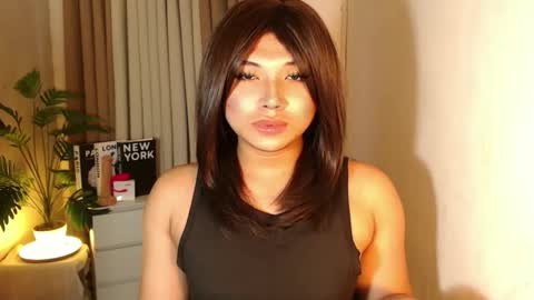 Deluxe online show from 11, 11, 2025