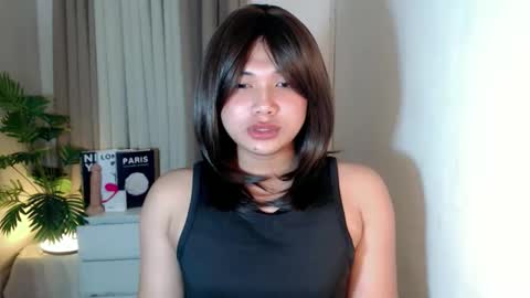 Deluxe online show from 3, 12, 2025