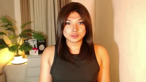 Deluxe online show from 17, 12, 2025