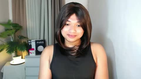 Deluxe online show from 22, 12, 2025