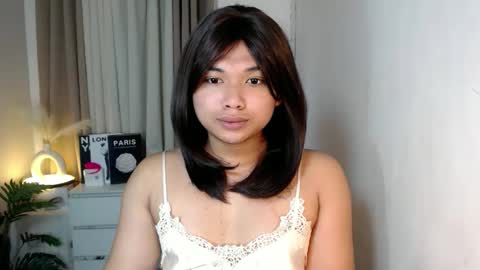 Deluxe online show from 6, 1, 2026