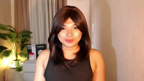 Deluxe online show from 17, 1, 2026