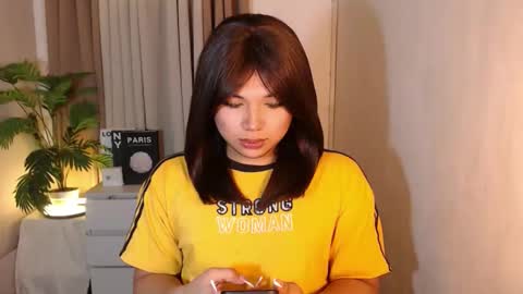 Deluxe online show from 31, 1, 2026