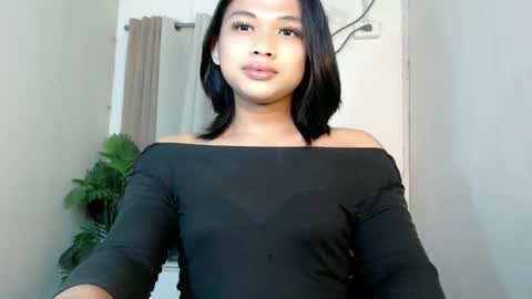 Deluxe online show from 27, 5, 2026