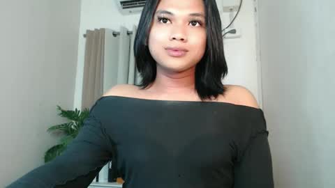 Deluxe online show from 7, 6, 2026