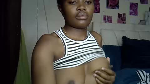 seductive glow online show from 16, 1, 2026