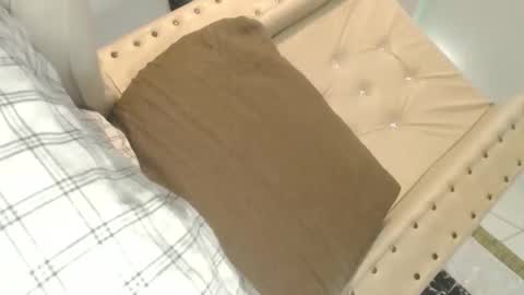 Ivy online show from 2, 10, 2025