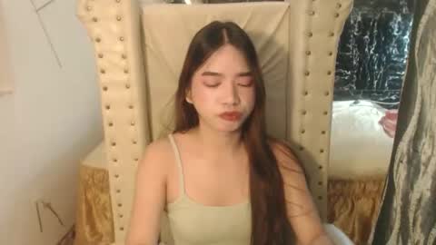 Ivy online show from 8, 10, 2025