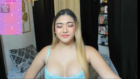 Snapshot of seductivejanetrans chatting on 21, 11, 2025 Jane online show from 21, 11, 2025