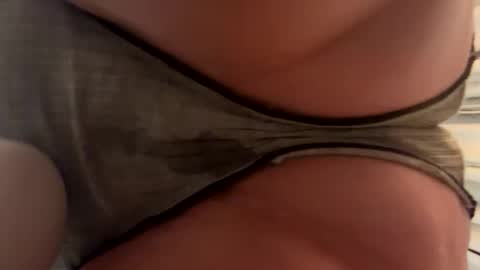 Snapshot of seductivekittydeluxe chatting on 13, 10, 2025 seductivekittydeluxe online show from 13, 10, 2025