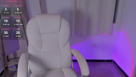 Arihana online show from 10, 1, 2026