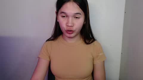 MEG online show from 9, 1, 2025