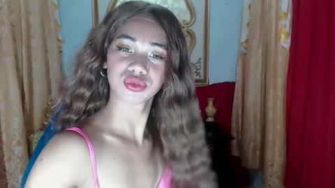 seductivepinoy_xx online show from 16, 10, 2025