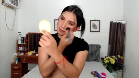 Snapshot of seductivery3 chatting on 26, 7, 2026 Lars online show from 26, 7, 2026