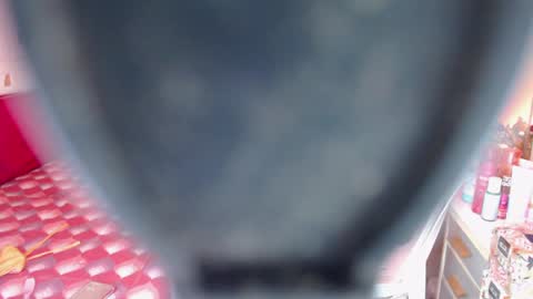 Snapshot of seductivesanya chatting on 22, 12, 2024 Sanya Madrigal online show from 22, 12, 2024