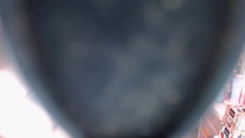 Snapshot of seductivesanya chatting on 30, 12, 2024 Sanya Madrigal online show from 30, 12, 2024