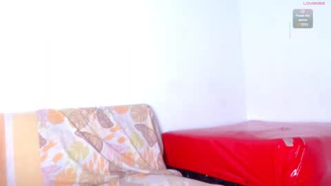 Estefany online show from 26, 5, 2026