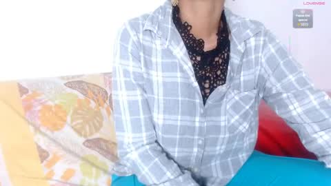 Estefany online show from 27, 5, 2026