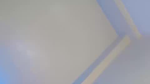 Snapshot of seductivetranslady chatting on 18, 1, 2025 NICA online show from 18, 1, 2025