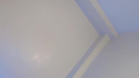 Snapshot of seductivetranslady chatting on 4, 2, 2025 NICA online show from 4, 2, 2025