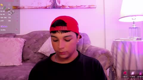 Snapshot of seductivo_jr chatting on 15, 2, 2025 seductivo online show from 15, 2, 2025