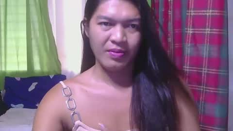 Barbie online show from 13, 1, 2025