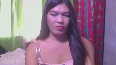 Barbie online show from 17, 1, 2025