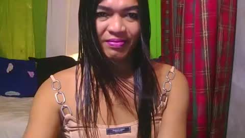 Barbie online show from 27, 1, 2025