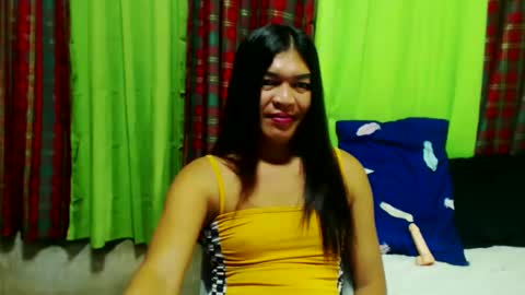 Barbie online show from 11, 2, 2025