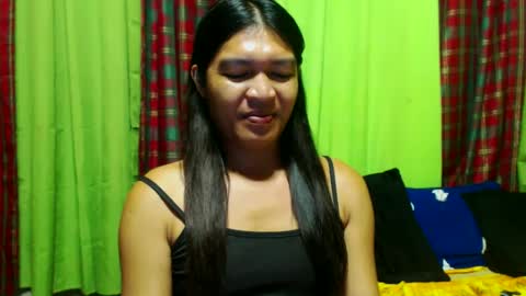 Barbie online show from 16, 2, 2025