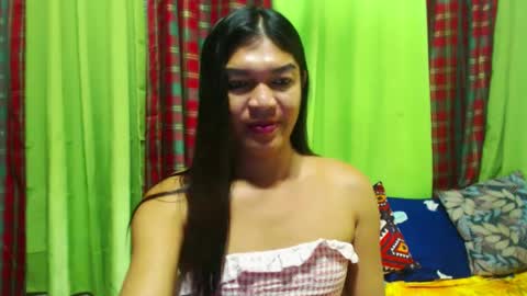 Barbie online show from 17, 2, 2025