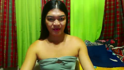 Barbie online show from 2, 3, 2025