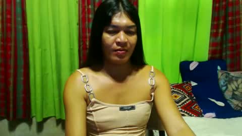 Barbie online show from 3, 3, 2025