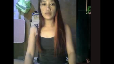 Snapshot of seductress_petite chatting on 15, 11, 2025 martha online show from 15, 11, 2025