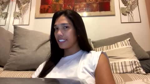 sara online show from 23, 4, 2026