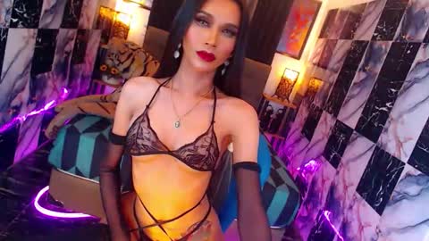 KATARINA LUST online show from 8, 2, 2026