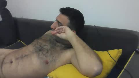 seyfo online show from 12, 3, 2025