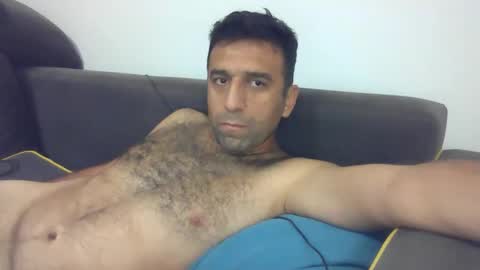 seyfo online show from 29, 11, 2025