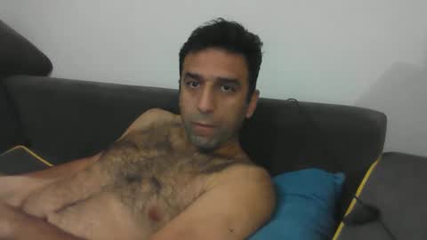 seyfo online show from 7, 1, 2026