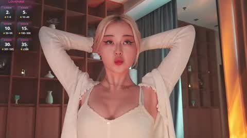 Chia online show from 3, 4, 2026