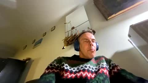 Seedshot online show from 17, 5, 2026