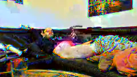 Snapshot of seeebi chatting on 28, 9, 2025 Sebastian online show from 28, 9, 2025