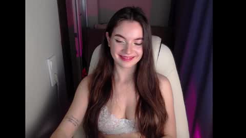 Emily online show from 15, 1, 2025