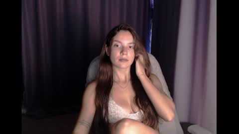 Emily online show from 24, 7, 2026