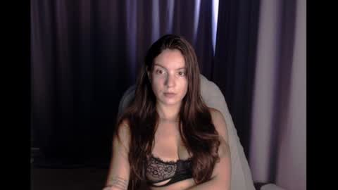 Emily online show from 29, 7, 2026