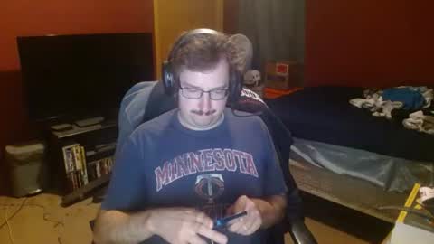 seek_1g online show from 25, 5, 2026